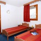 s�sz�ll�s: Le Crystal residence